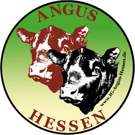 IG Angus Hessen e. V.
